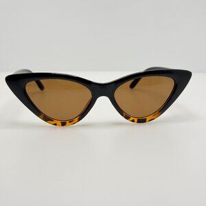 Sojos Sunglasses SJ2044 C16 MZ 49-17-136